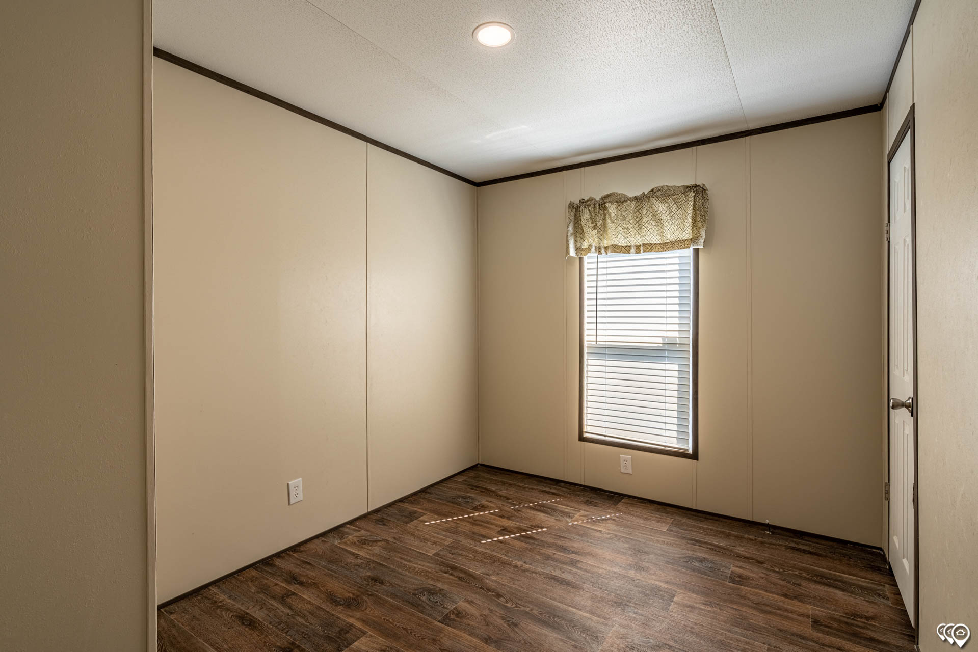 Celebration Singles 16763U from Palm Harbor Village of Elmendorf Palm